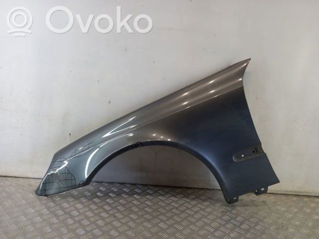 2118800717 MERCEDES Крыло переднее левое купить в Кривой Рог