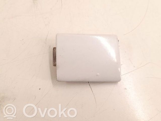 2118850026 Заглушка буксировочного крюка купить Винница