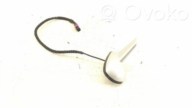 2119050100 Антенна купить Чернигов