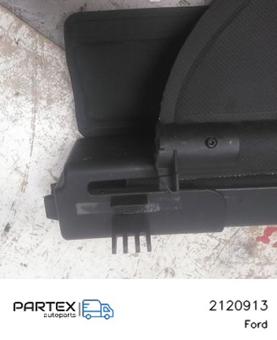 FORD 2120913 в наличии Павлоград