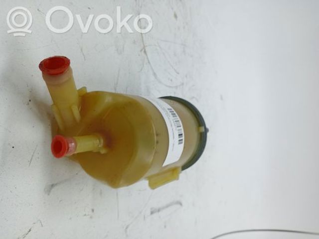 2122155 FORD Бачок ГУР купить в Тернополь