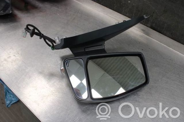 2123231 FORD Зеркало заднего вида правое купить в Николаев