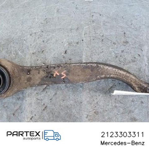 2123303311 MERCEDES купить в Днепр
