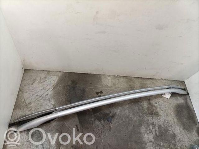 FORD 2123836 в наличии Кривой Рог