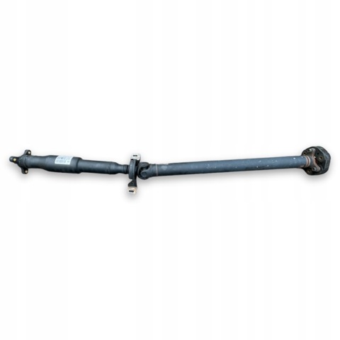 A2124102000 MERCEDES купить в Каменское