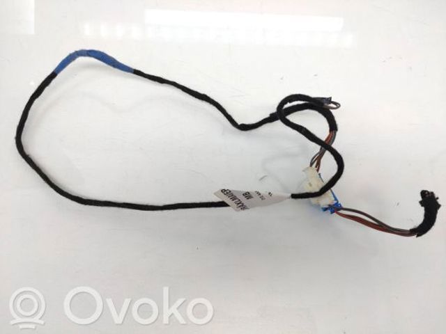 A2124400706 MERCEDES купить в Черкассы