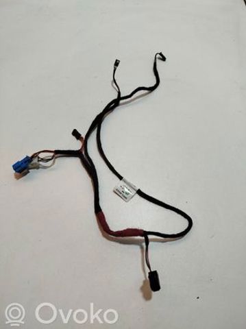 MERCEDES A2124404250 в наличии Черновцы