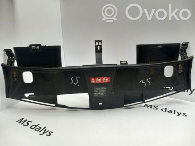 2125000155 MERCEDES купить в Львов