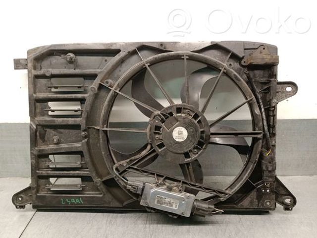 FORD 2125373 в наличии Житомир