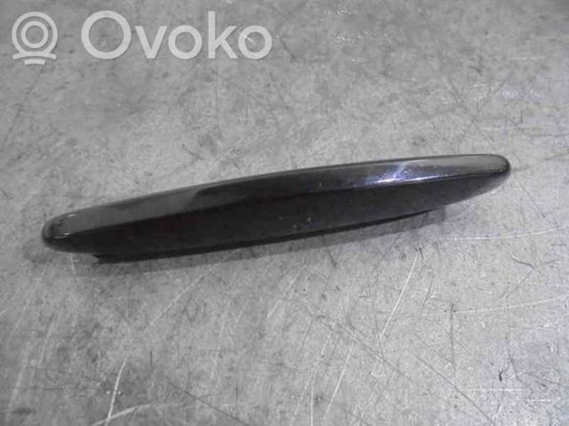 A2125420023 Дисплей парктроника купить Днепр