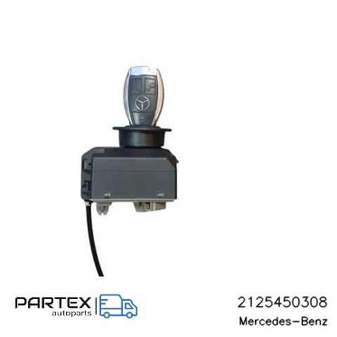2125450308 купить Каменское