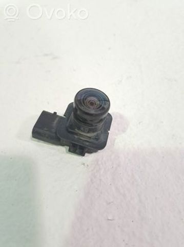 FORD 2126069 в наличии Львов