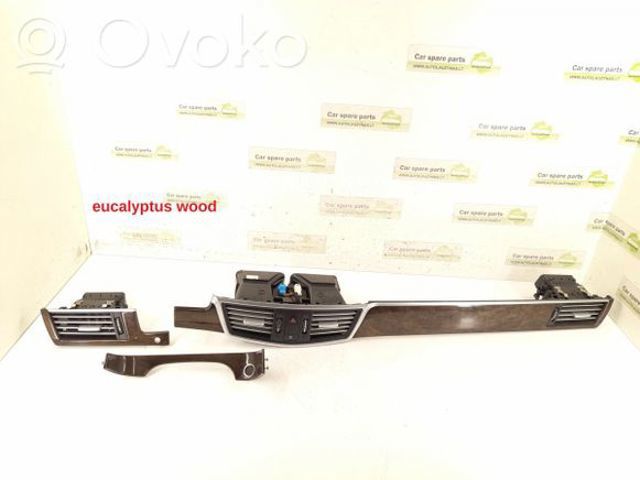 2126800271 MERCEDES купить в Каменское