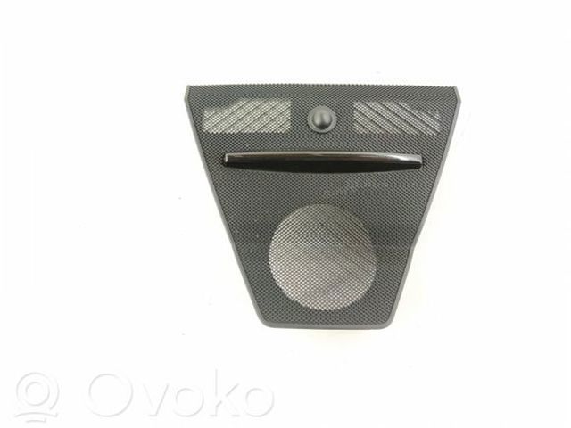 A2126800589 MERCEDES купить в Ровно