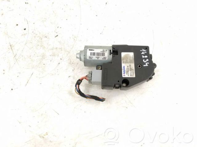 2128200008 MERCEDES купить в Тернополь