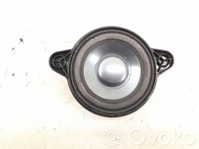 A2128201902 MERCEDES купить в Ровно