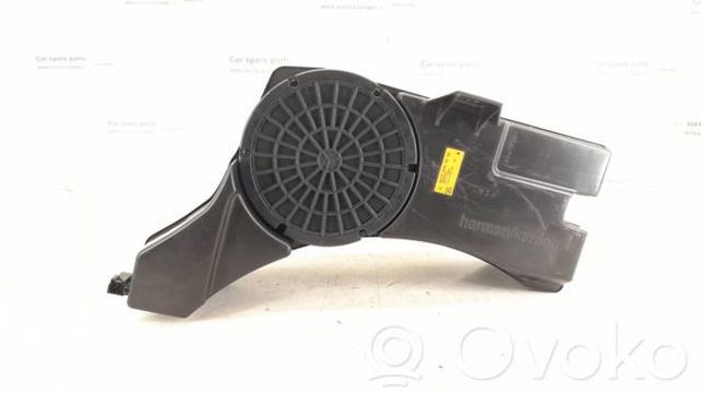 2128202202 купить Каменское
