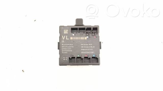 MERCEDES 2128203285 в наличии Чернигов