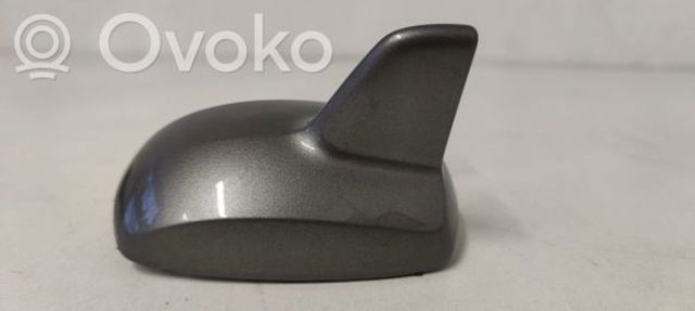 A2128270128 MERCEDES купить в Ровно