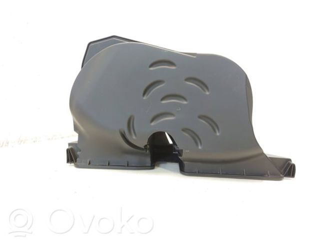 A2128302200 купить Каменское