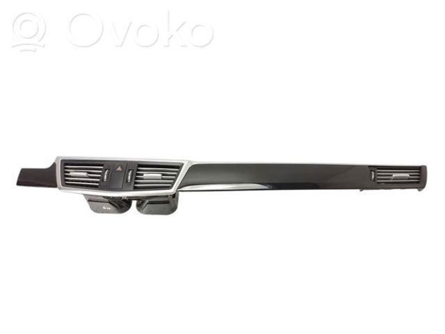 MERCEDES 2128302854 в наличии Украина