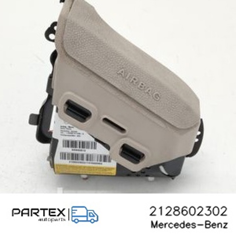2128602302 MERCEDES купить в Чернигов
