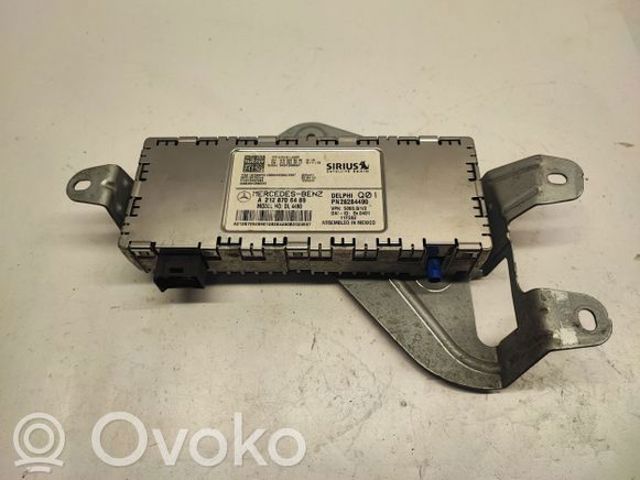 MERCEDES 2128706489 в наличии Одесса
