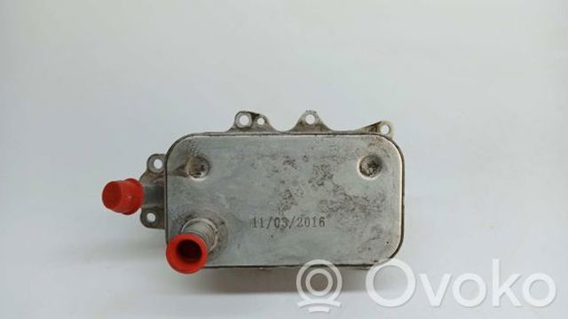 2128720 FORD Корпус масляного фильтра купить в Запорожье