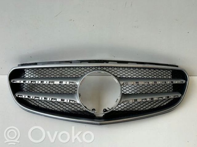 MERCEDES A2128850200 в наличии Черкассы