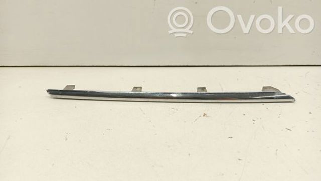 2128852621 MERCEDES купить в Хмельницкий
