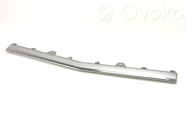 2128852674 MERCEDES купить в Тернополь
