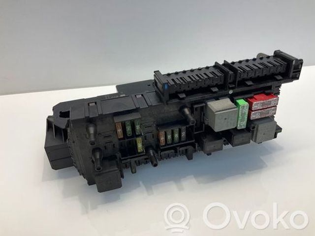 A2129000404 MERCEDES Блок управления сигналами SAM купить в Ужгород