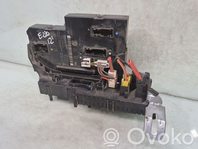 2129001306 MERCEDES купить в Киев