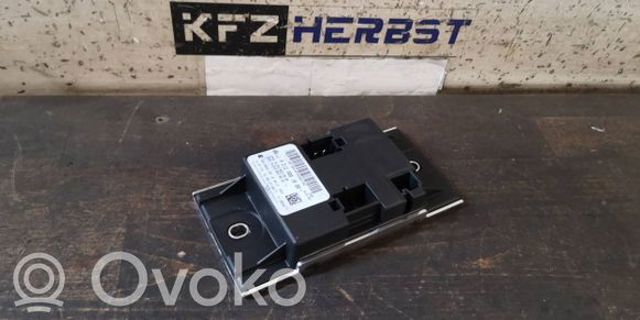 MERCEDES A2129001800 в наличии Винница
