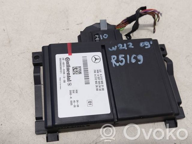 MERCEDES A2129003100 в наличии Одесса