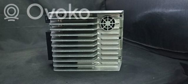 2129005213 MERCEDES купить в Черкассы
