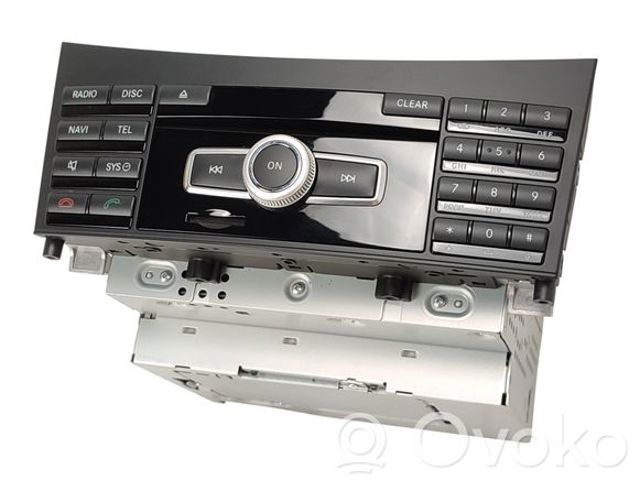 2129006313 MERCEDES купить в Одесса