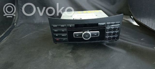 MERCEDES 2129006417 в наличии Хмельницкий