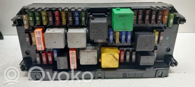 MERCEDES 2129008307 в наличии Ужгород