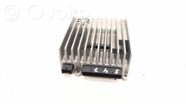 MERCEDES A2129008629 в наличии Харьков