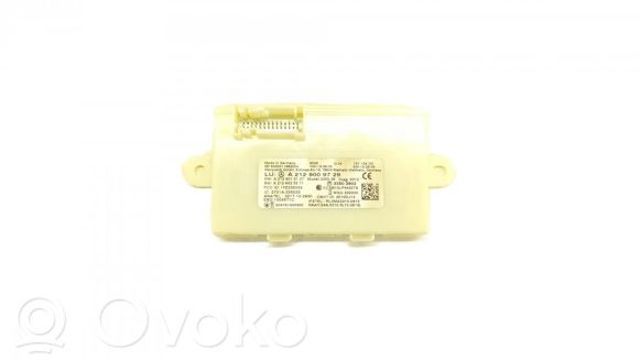 A2129008818 MERCEDES купить в Чернигов