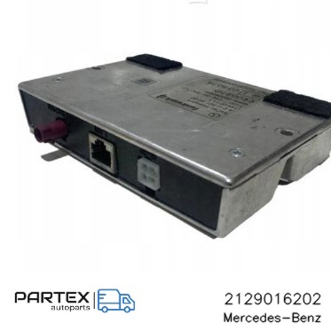 A2129016202 купить Киев