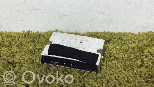 A2129016202 купить Винница