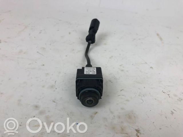 2129052702 MERCEDES Камера заднего вида купить в Житомир