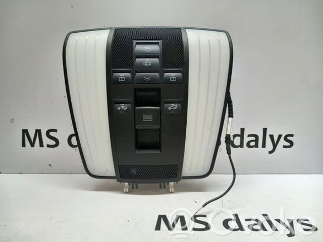 MERCEDES A2129064501 в наличии Павлоград