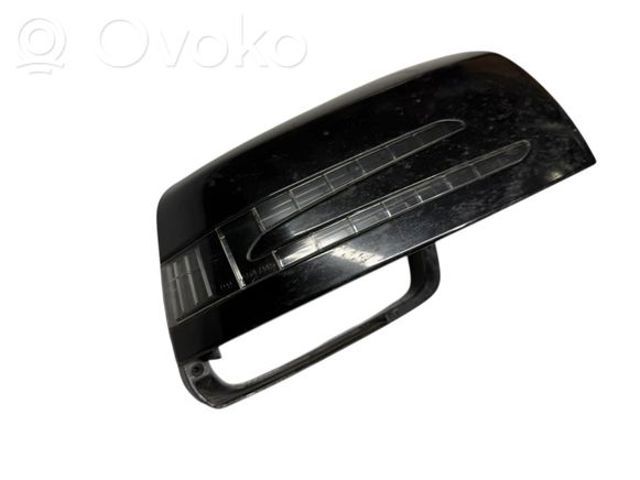 A2129067501 Указатель поворота правый купить Украина