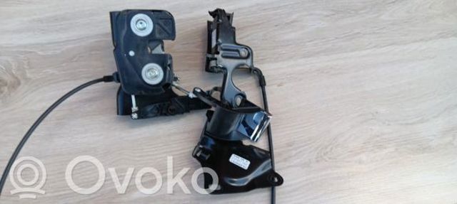 2129209500 MERCEDES купить в Павлоград