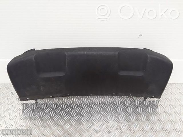 2130161 FORD купить в Украина