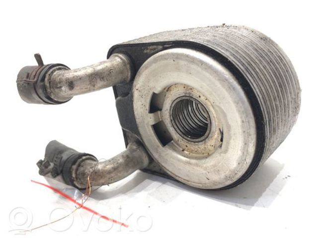 213050003R RENAULT Радиатор масляный купить в Одесса