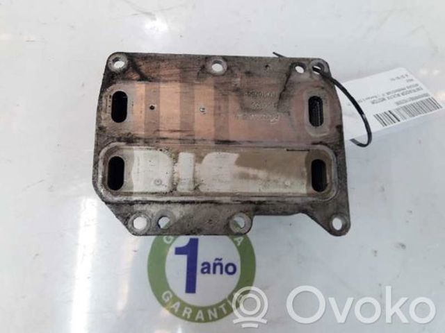 NISSAN 2130800QAD в наличии Черновцы